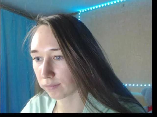 --MODEL--1 on BongaCams 