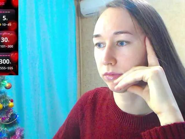 --MODEL--1 on BongaCams 
