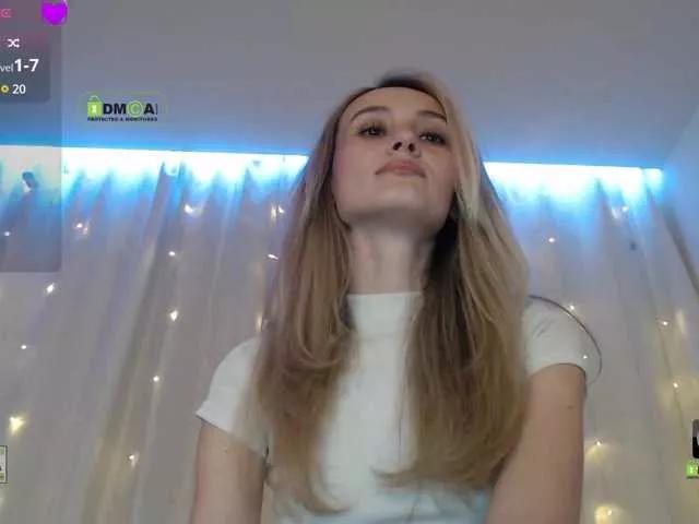 --oliva4ka-- on BongaCams 