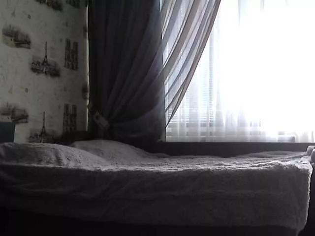 --passion-- on BongaCams 