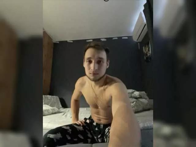 --passion-- on BongaCams