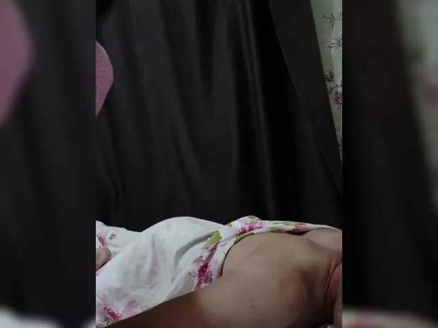 -1--------- on BongaCams