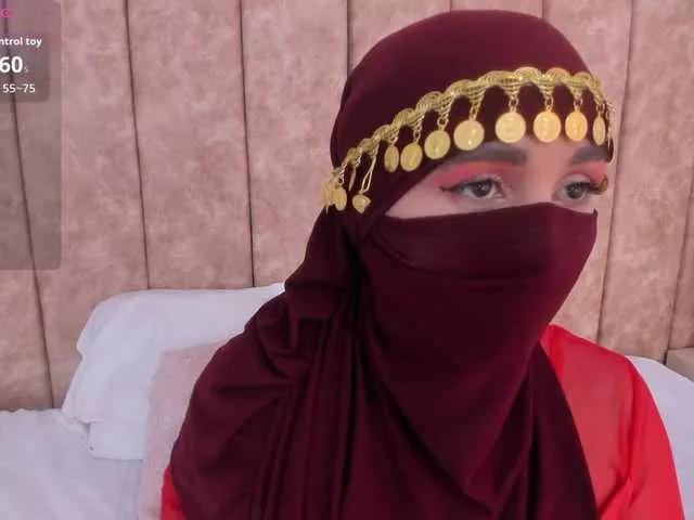 Try dirty slut -Alisha -Alisha from BongaCams