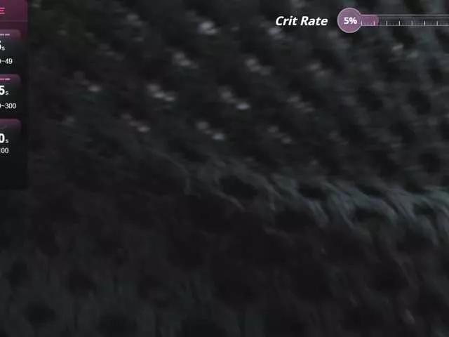 Admire 19 years old -CandyM1lky- from BongaCams -CandyM1lky- from BongaCams