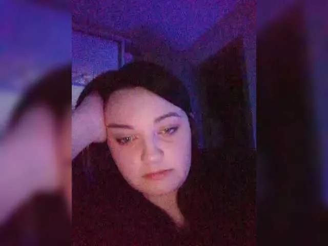 -Emma- on BongaCams 