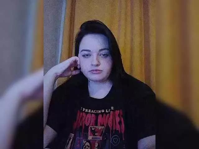 -Emma- on BongaCams 