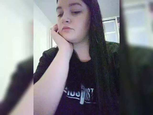 -Emma- on BongaCams 