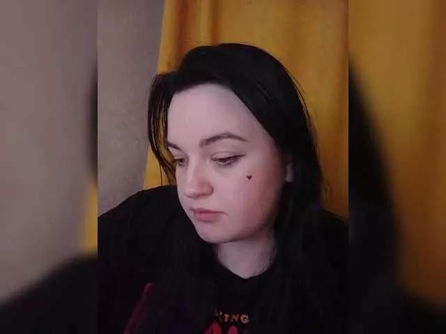 -Emma- on BongaCams 