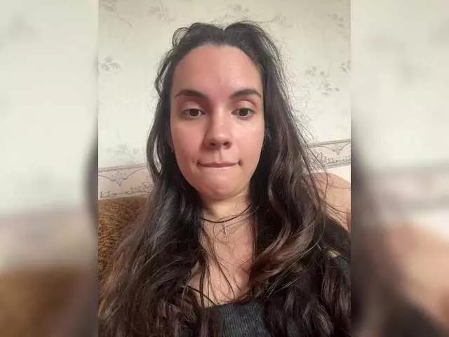 -Ficus- on BongaCams