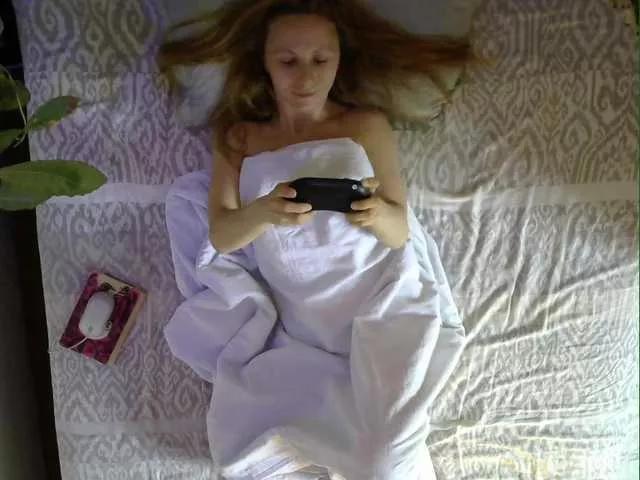 -Fiona88- on BongaCams 