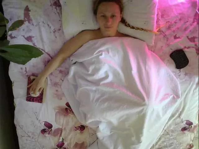 -Fiona88- on BongaCams 