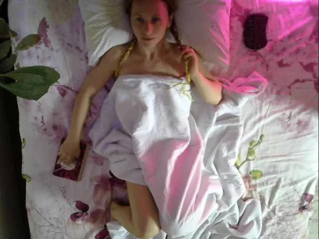 -Fiona88- on BongaCams 