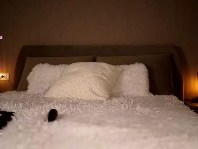 -francescanappi- on BongaCams 
