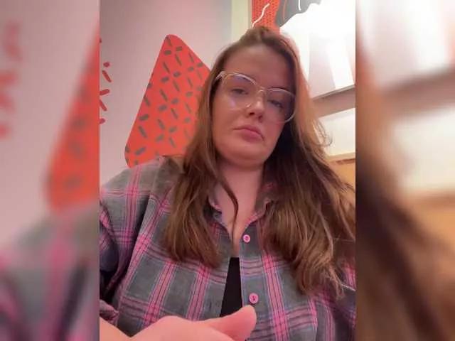 -Jessica- from BongaCams