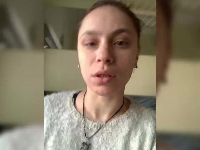 -NEEDLE- on BongaCams