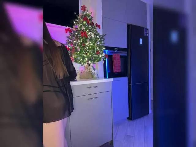 -TATUHA- on BongaCams 