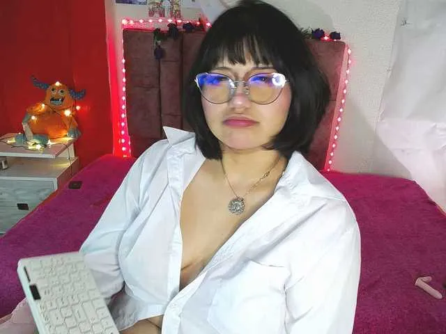 1sarah — Moshi moshi?:v Submissive Chubby Hairy Bigass 
