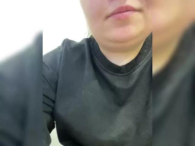 29862tVeraY on BongaCams
