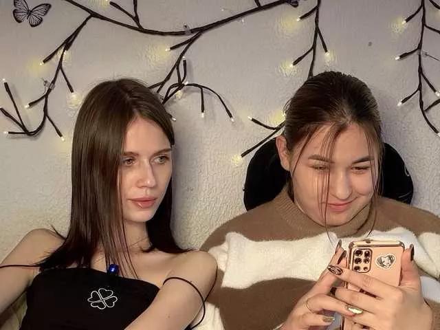 Explore 18 years old 2Love-Love2 from BongaCams 2Love-Love2 from BongaCams