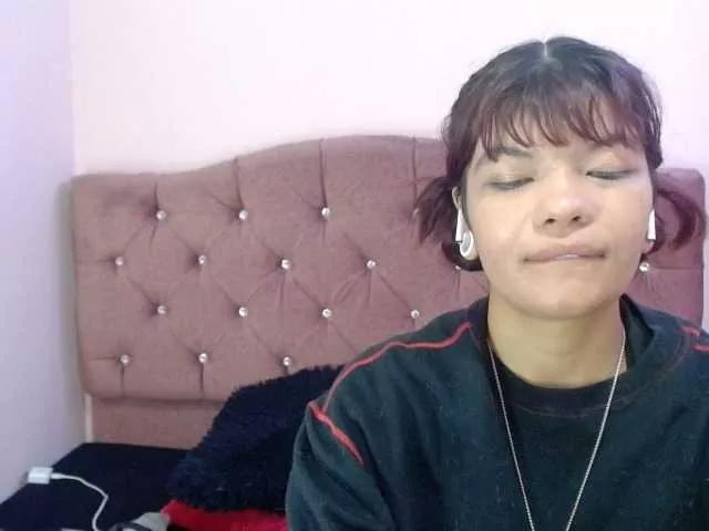 4wdacity on BongaCams