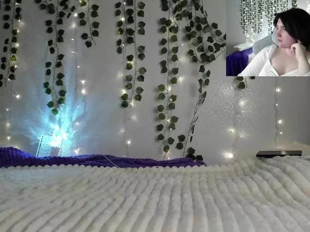 666KillerWhales666 on BongaCams 