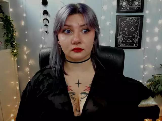 Freechat 98GabbieSEXY on BongaCams