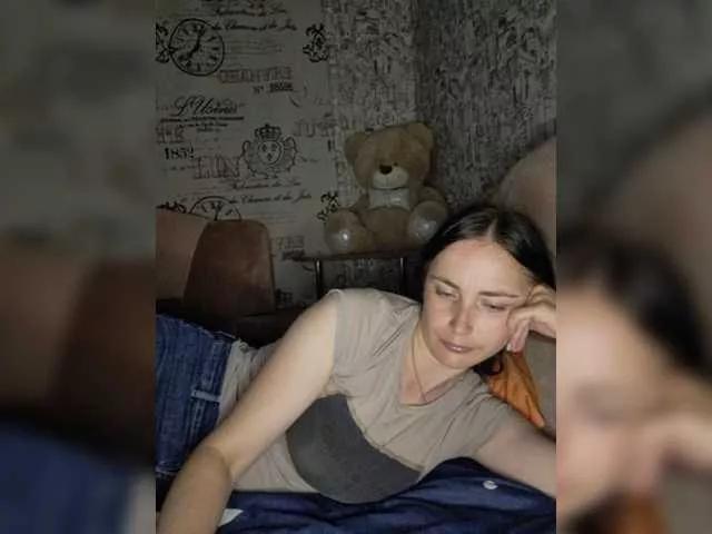 99Veronika99 on BongaCams 