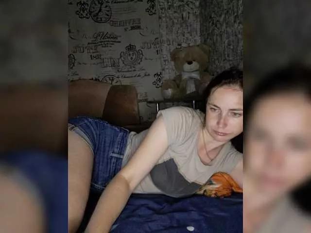 99Veronika99 on BongaCams 