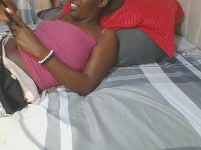 Offline Abbylay on BongaCams