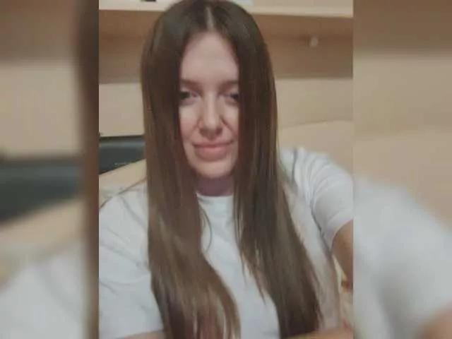 ABoldFantasy on BongaCams