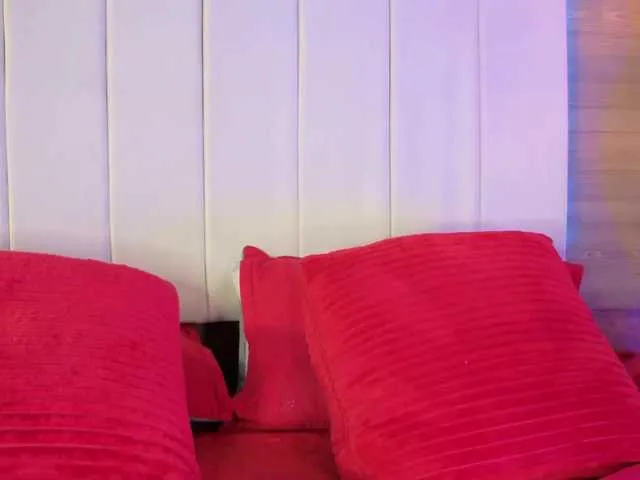 Adel-Queen — On my first day I need your finger in my ass @total  @sofar  @remain :anal