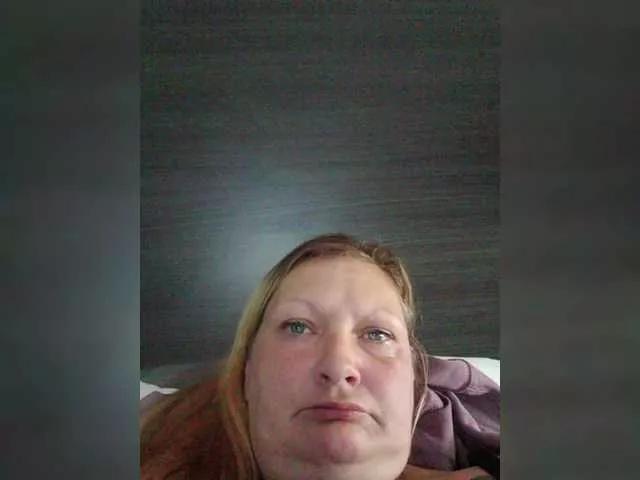 Adelaideskyy on BongaCams