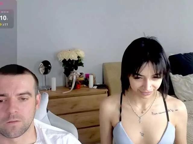 Explore BongaCams's AdeleLaCroix AdeleLaCroix from BongaCams