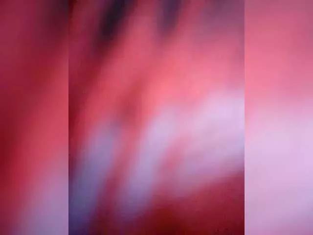 Adelj on BongaCams