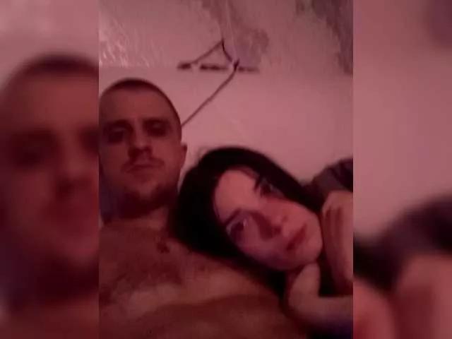 Masturbate to BongaCams's AdidasCoin AdidasCoin from BongaCams
