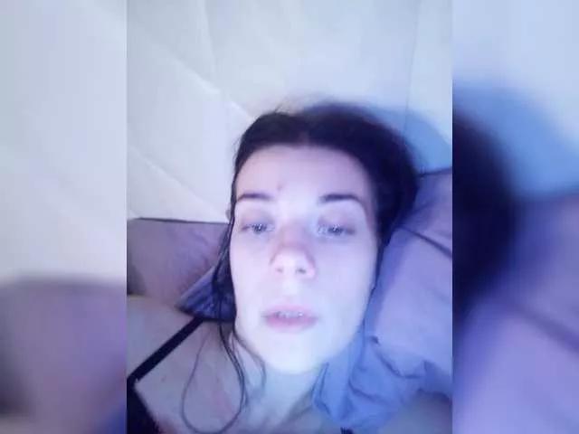 Masturbate to BongaCams's AdidasCoin AdidasCoin from BongaCams