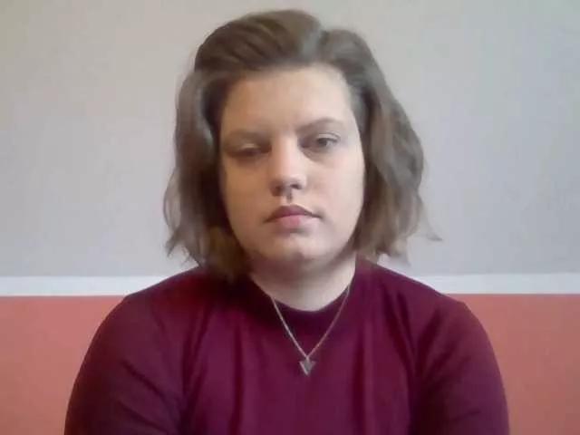 AdrianaSmile on BongaCams 