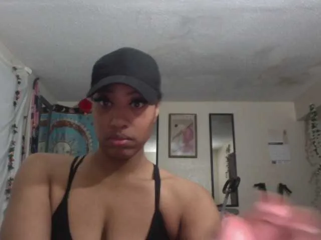 AdviceColumn on BongaCams