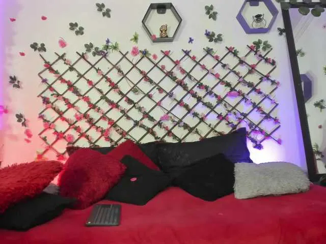 afrodita-sx — Freechat on BongaCams