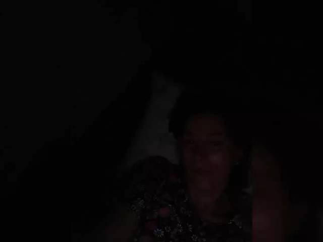 Agnes77 on BongaCams