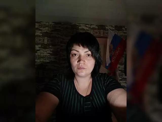 Ailin2 on BongaCams 