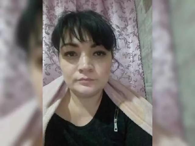 Ailin2 on BongaCams 