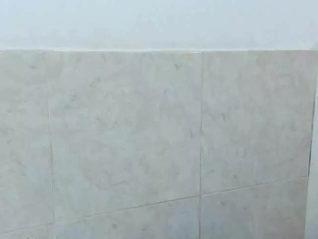 aira-anahy on BongaCams 
