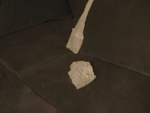 Ajuicycouple on BongaCams