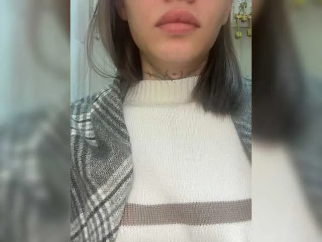 Akula2101 on BongaCams