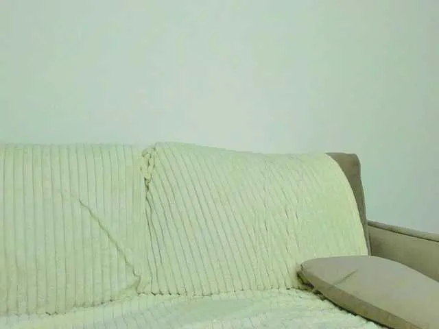 AkylinaGold on BongaCams