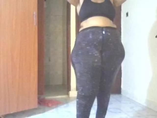 alarah274 on BongaCams 