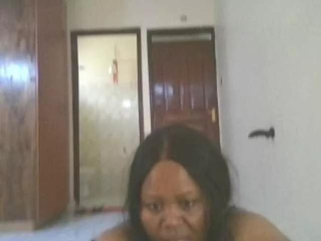 alarah274 on BongaCams 