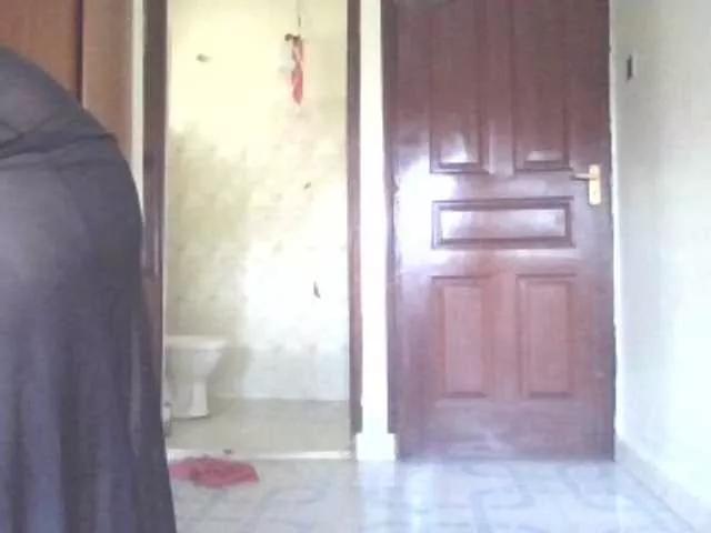 alarah274 on BongaCams 