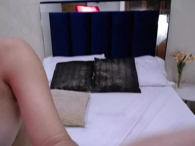 Offline Alaya-Cute on BongaCams